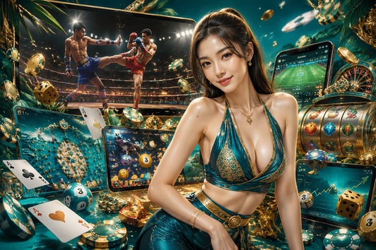 qqee4